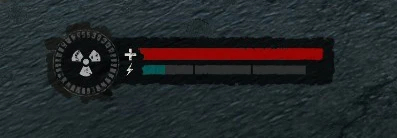 《潛行者2：切爾諾貝利之心》日夜循環加長MOD