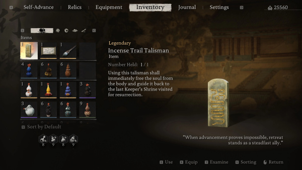 《黑神話：悟空》字體放大MOD