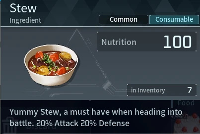 《幻獸帕魯》更多建筑MOD