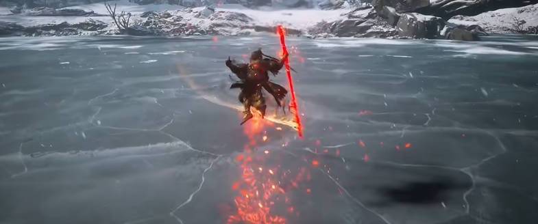 《黑神話:悟空》返璞歸真化繁為簡MOD