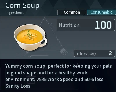 《幻獸帕魯》更多建筑MOD