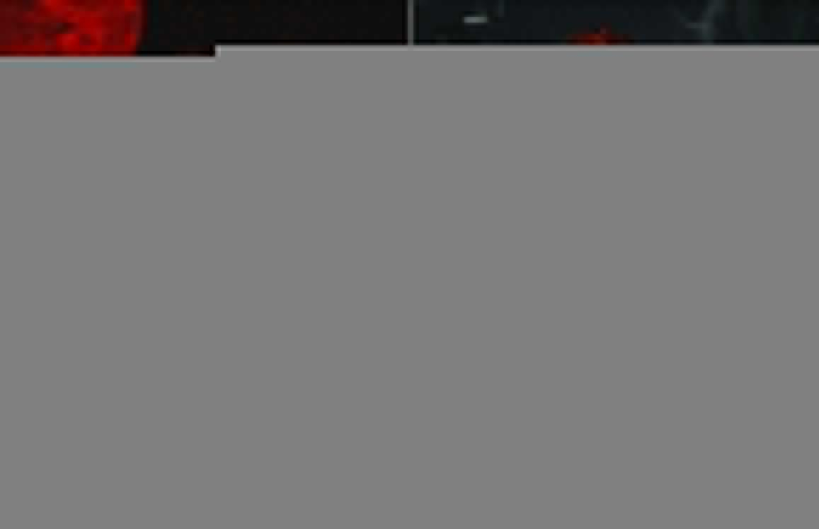 《賽博朋克2077》套頭衫短款MOD