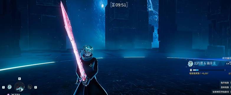 《幻獸帕魯》實(shí)用mod整合包【支持天墜之地】