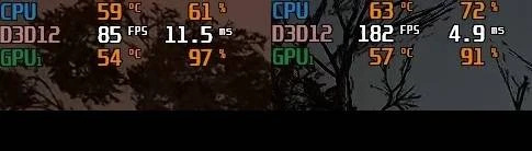 《潛行者2:切爾諾貝利之心》FPS提升MOD