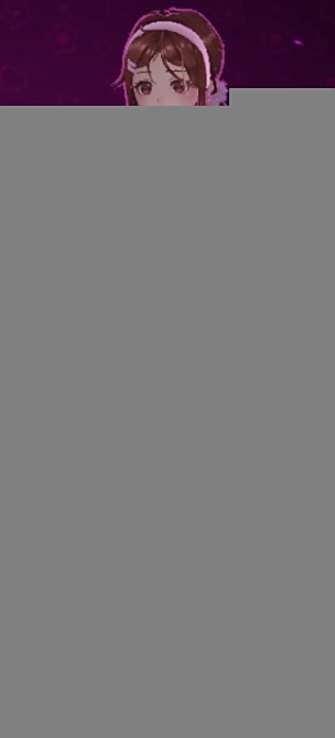 《米塔MiSide》緊身褲和泳衣MOD