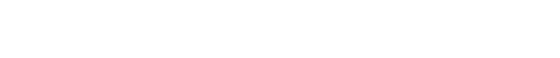 重返校园