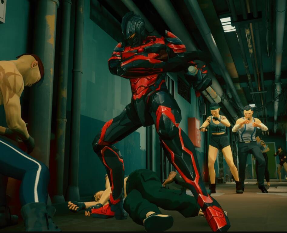 《師父》機動奧特曼貝利亞MOD