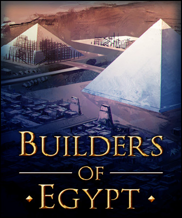 Builders of Egypt下载