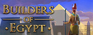 Builders of Egypt下载