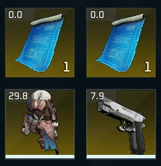 《幻獸帕魯》傳奇圖紙掉落增強MOD【支持天墜之地】