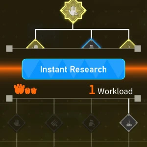 《幻獸帕魯》即時研究MOD【支持天墜之地】