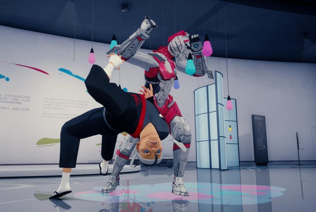 《師父》機動奧特曼MOD