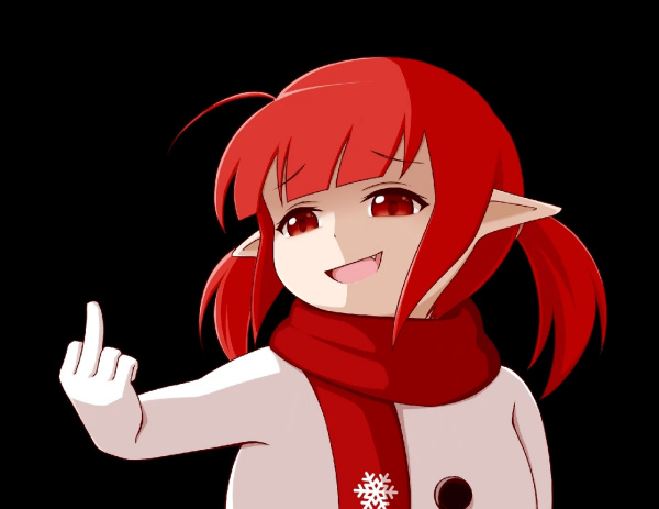 《黑神話:悟空》地下城魔界人音效包MOD