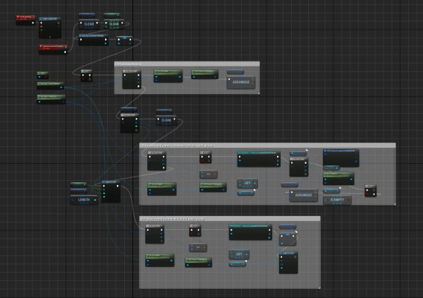 《幻獸帕魯》整合營地存儲MOD【支持天墜之地】