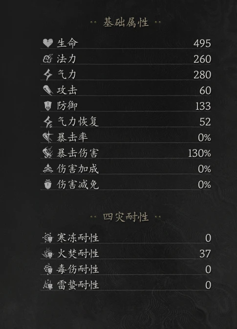 《黑神話：悟空》風(fēng)鐸增強(qiáng)MOD