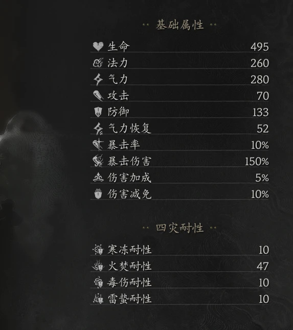 《黑神話：悟空》風(fēng)鐸增強(qiáng)MOD