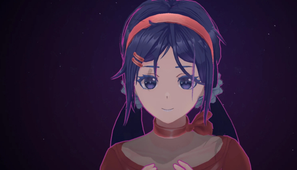 《米塔MiSide》高品質米塔口紅套裝MOD