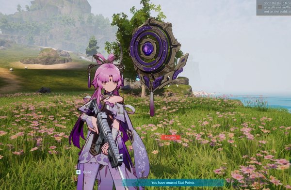 《幻獸帕魯》外觀mod整合包【支持天墜之地】