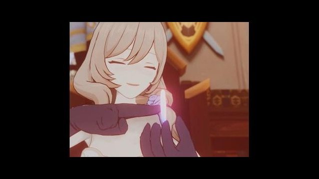 《鬼谷八荒》空間環(huán)MOD【支持1.2新版本】