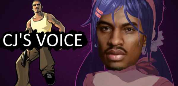 《米塔MiSide》俠盜獵車手卡爾替換日語配音MOD