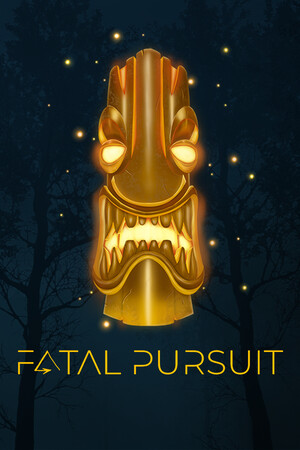 Fatal Pursuit下载