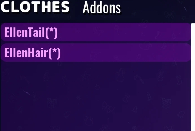 《米塔MiSide》星穹鐵道花火MOD