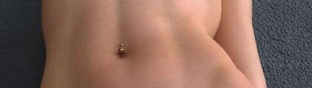 《古墓麗影：崛起》勞拉X性感完美體型森林2.0MOD[身體插件]