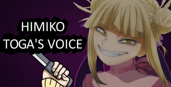 《米塔MiSide》咎日美子替換日語配音MOD