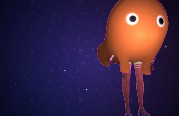 《米塔MiSide》鏈鋸人波奇塔上衣MOD