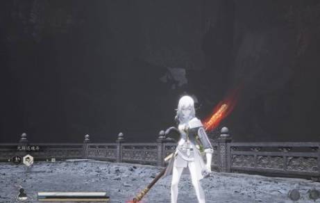 《黑神話：悟空》崩壞星穹鐵道外觀mod整合包