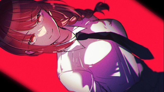 《鬼谷八荒》吸引異性MOD【支持1.2新版本】