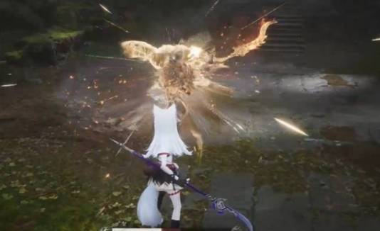 《黑神話:悟空》虛擬主播外觀mod整合包