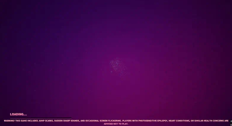 《米塔MiSide》跳過開場和時間控制器MOD