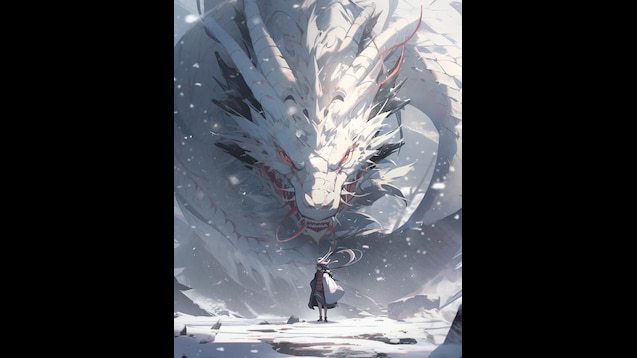 《鬼谷八荒》真逆天改命MOD【支持1.2新版本】