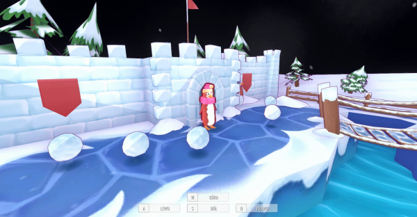 《米塔MiSide》始終開啟照片模式MOD