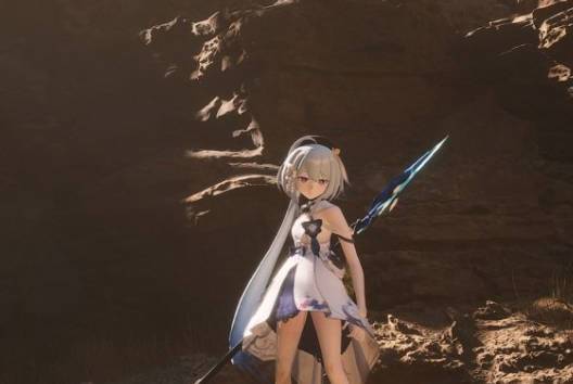 《黑神話:悟空》崩壞3外觀mod整合包