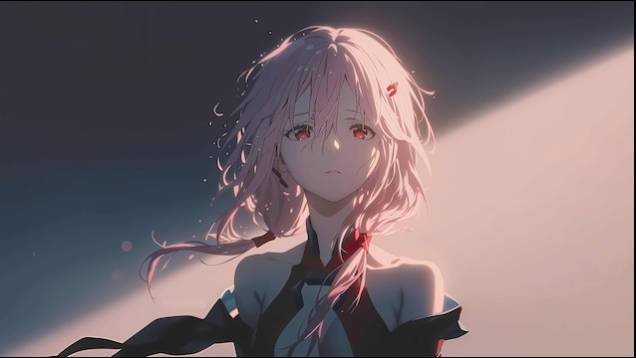 《鬼谷八荒》護肝氣運MOD【支持1.2新版本】