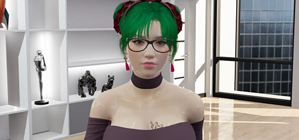 《致命解藥》修改器整合包