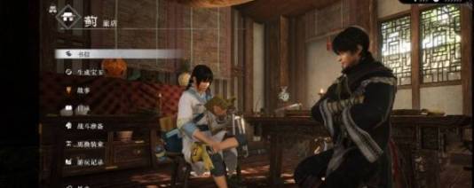 《真三國無雙:起源》實用工具mod整合包