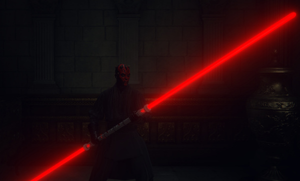 《艾爾登法環》炫酷角色外觀mod整合包