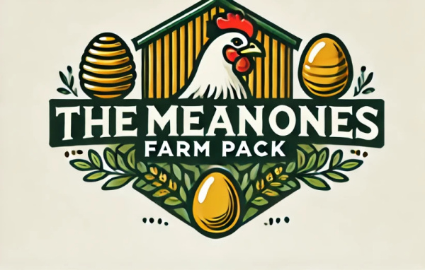 《七日殺》農業大修MOD