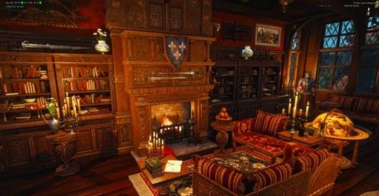 《潛行者2：切爾諾貝利之心》平衡性優(yōu)化mod整合包MOD