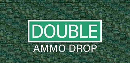 《潛行者2：切爾諾貝利之心》武器裝備mod整合包