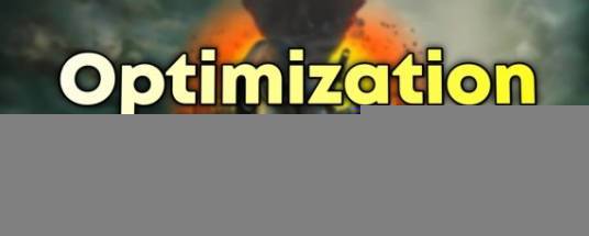 《潛行者2：切爾諾貝利之心》性能畫質優化mod整合包