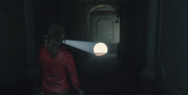 《生化危機2：重制版》實用工具mod整合包