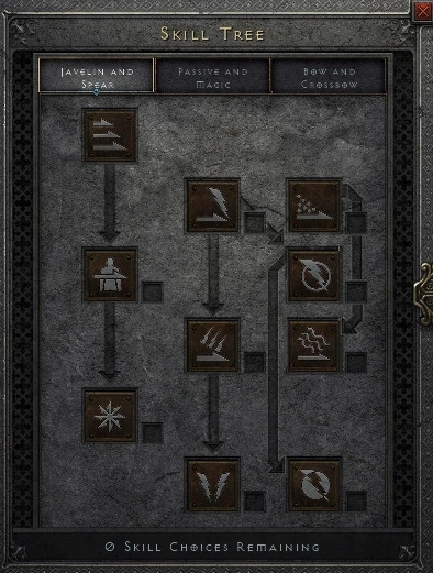 《暗黑破壞神2重制版》功能優化mod整合包