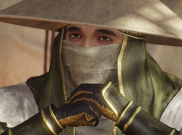 《真·三國無雙:起源》替換主角為龐統(tǒng)MOD