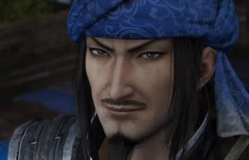 《真三國(guó)無(wú)雙:起源》角色外觀mod整合包