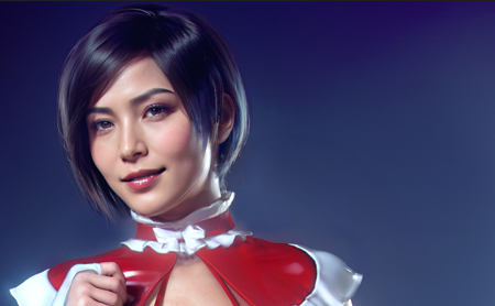 《生化危機(jī)4:重制版》節(jié)日主題外觀mod整合包