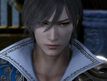 《真三國無雙:起源》替換主角為郭嘉MOD